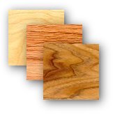 Domestic Lumber Sales