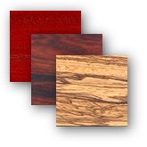 Exotic Lumber Sales